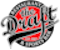 restaurant logo