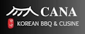 restaurant logo