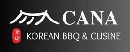 Adam M. logo
