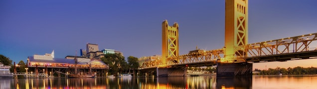 sac wide
