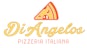 DiAngelo's Pizzeria Italiana logo