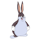 Big Chungus logo