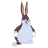 Big Chungus logo