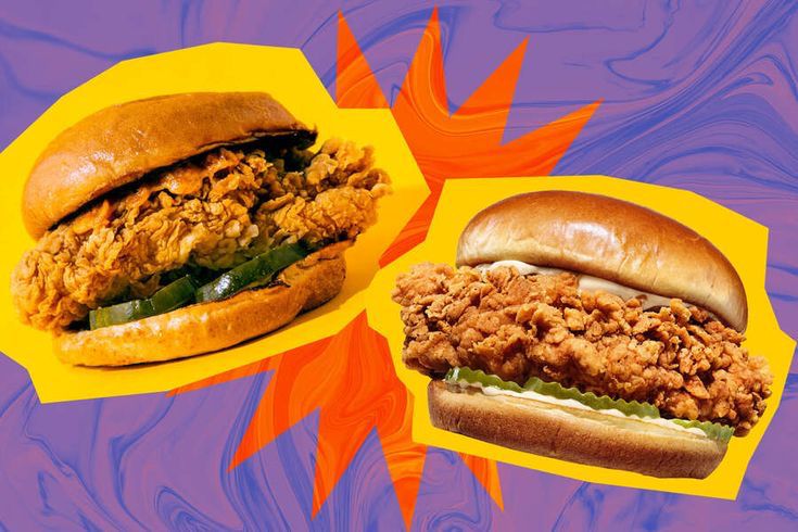sandwich promotion